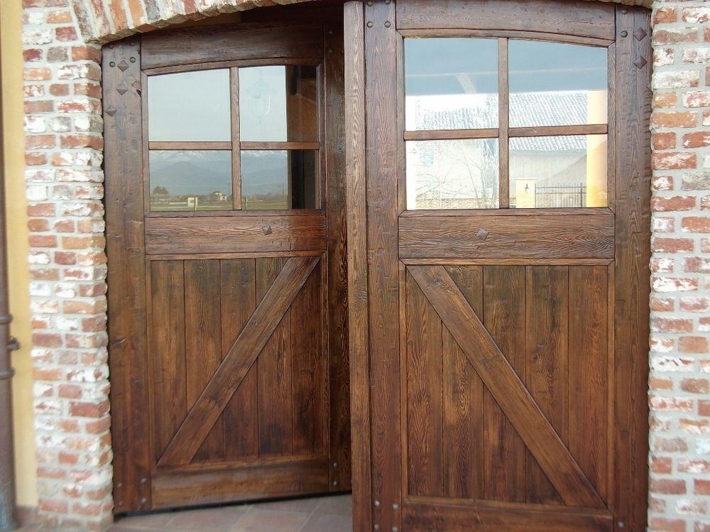 Bed and Breakfast Quattro Gatti Airasca Esterno foto